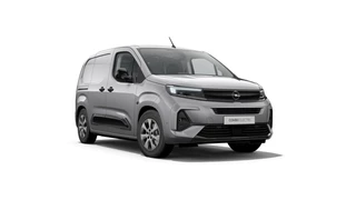 Opel-Combo-e-image-0