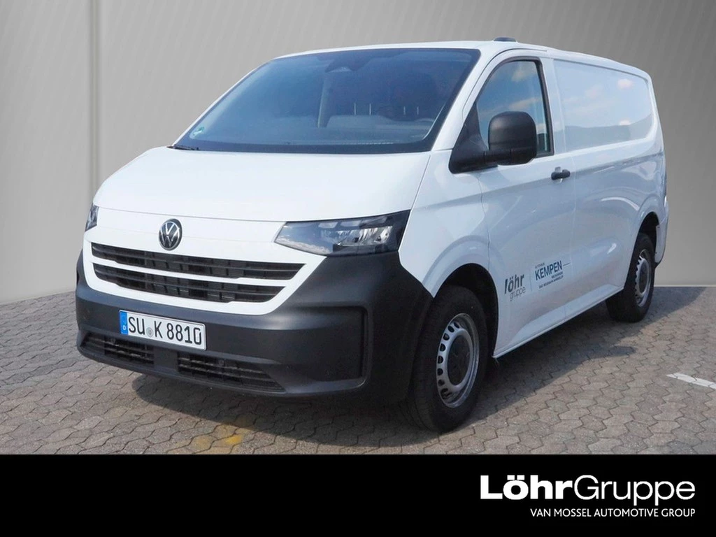 Volkswagen-Transporter-image-0