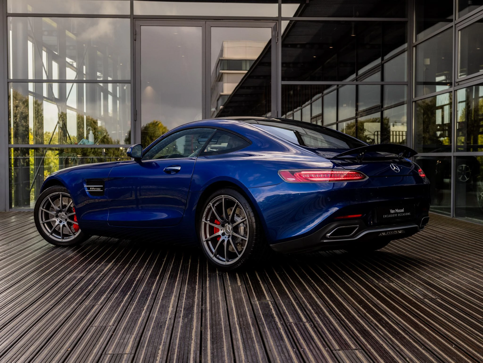 Mercedes-AMG-GT-image-8