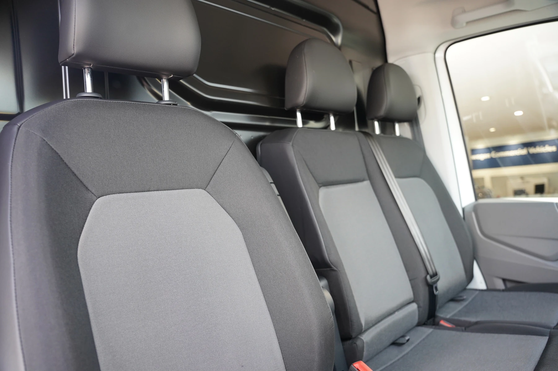 Volkswagen-Crafter-image-8