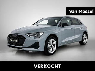 Audi-A3-image-0