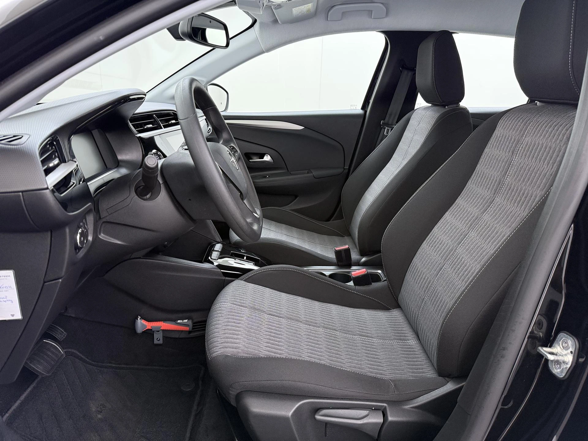 Opel-Corsa-e-image-4