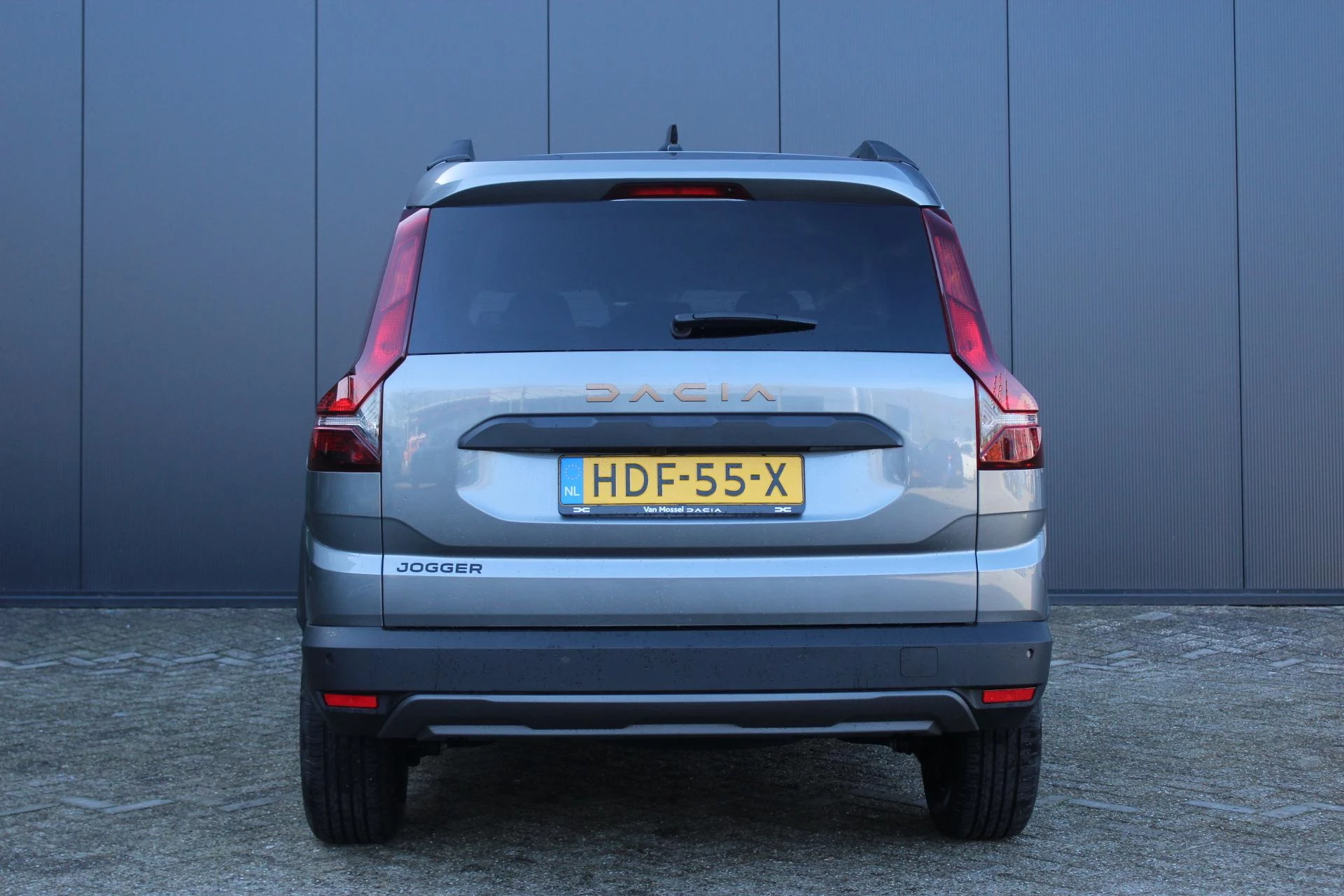 Dacia-Jogger-image-5