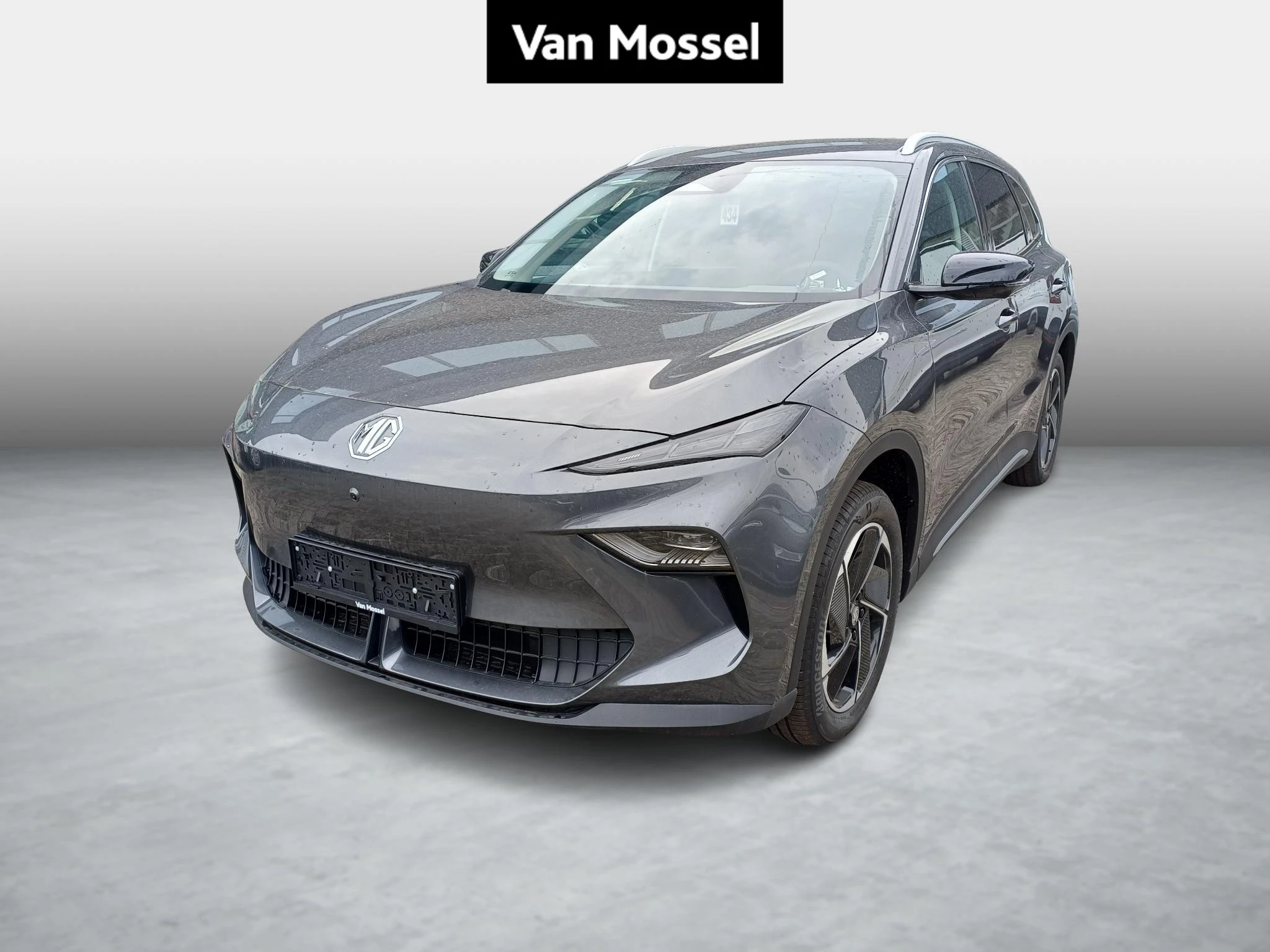 MG-MGS5 EV-image-0