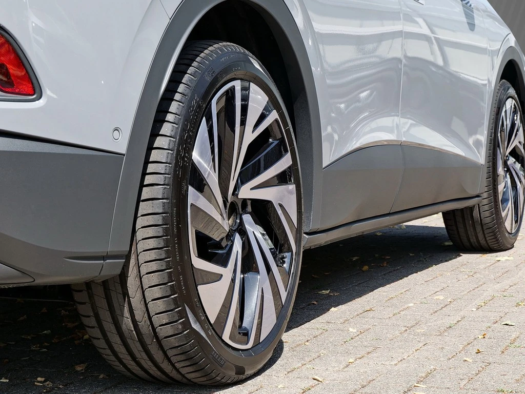 Volkswagen-ID.4-image-4