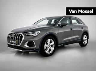 Audi-Q3-image-0