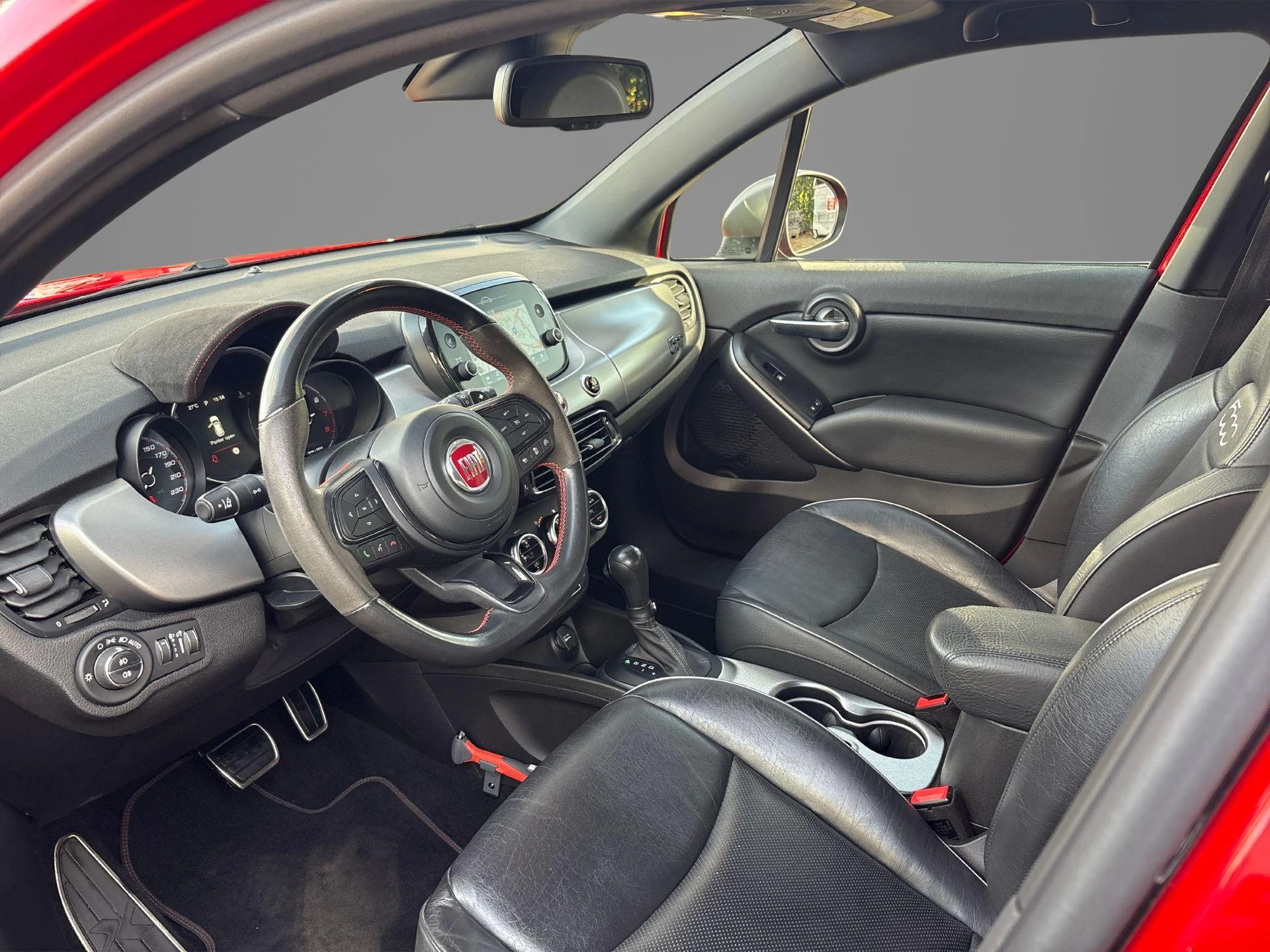 Fiat-500X-image-2