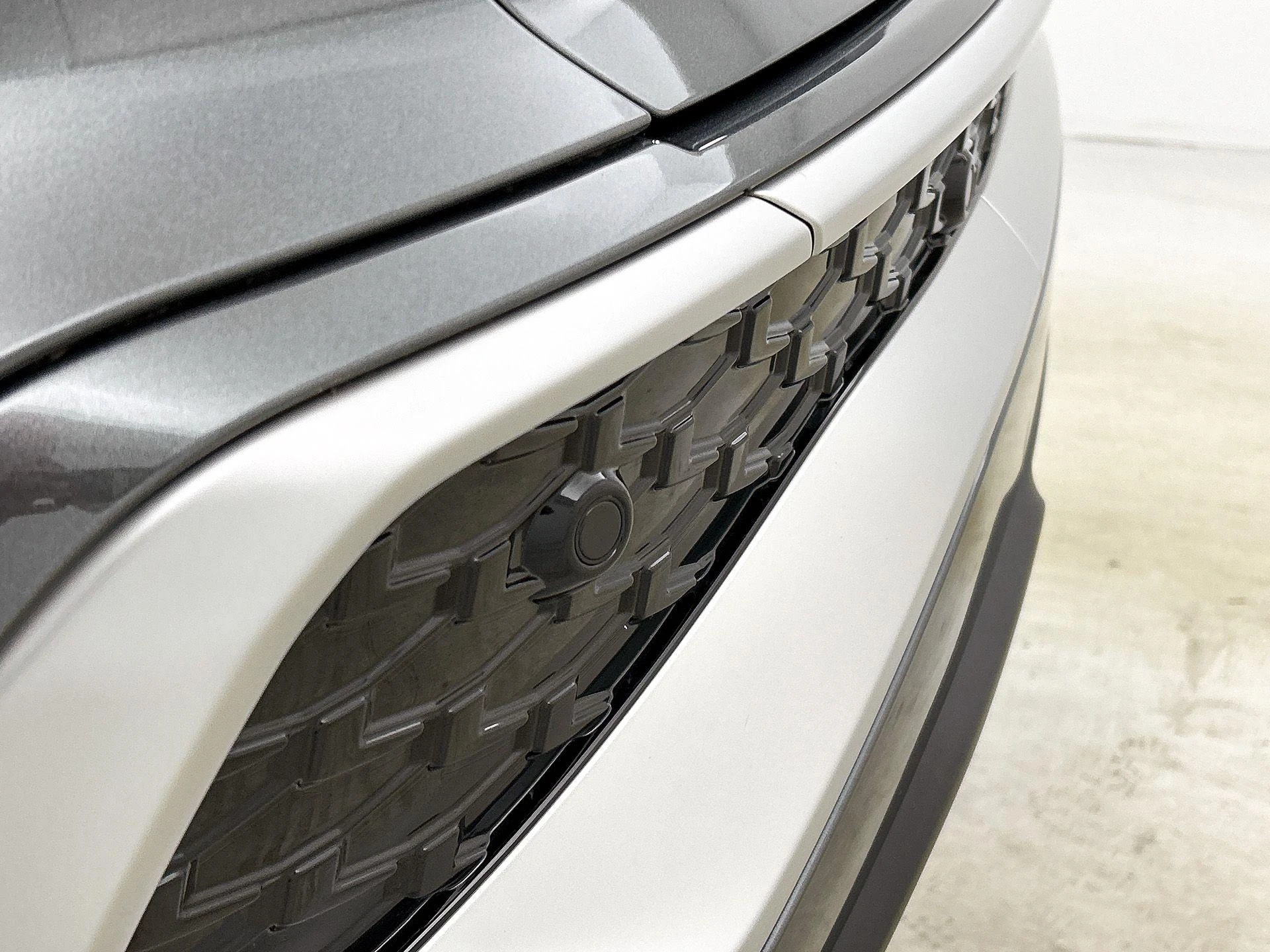 Audi-Q3-image-8