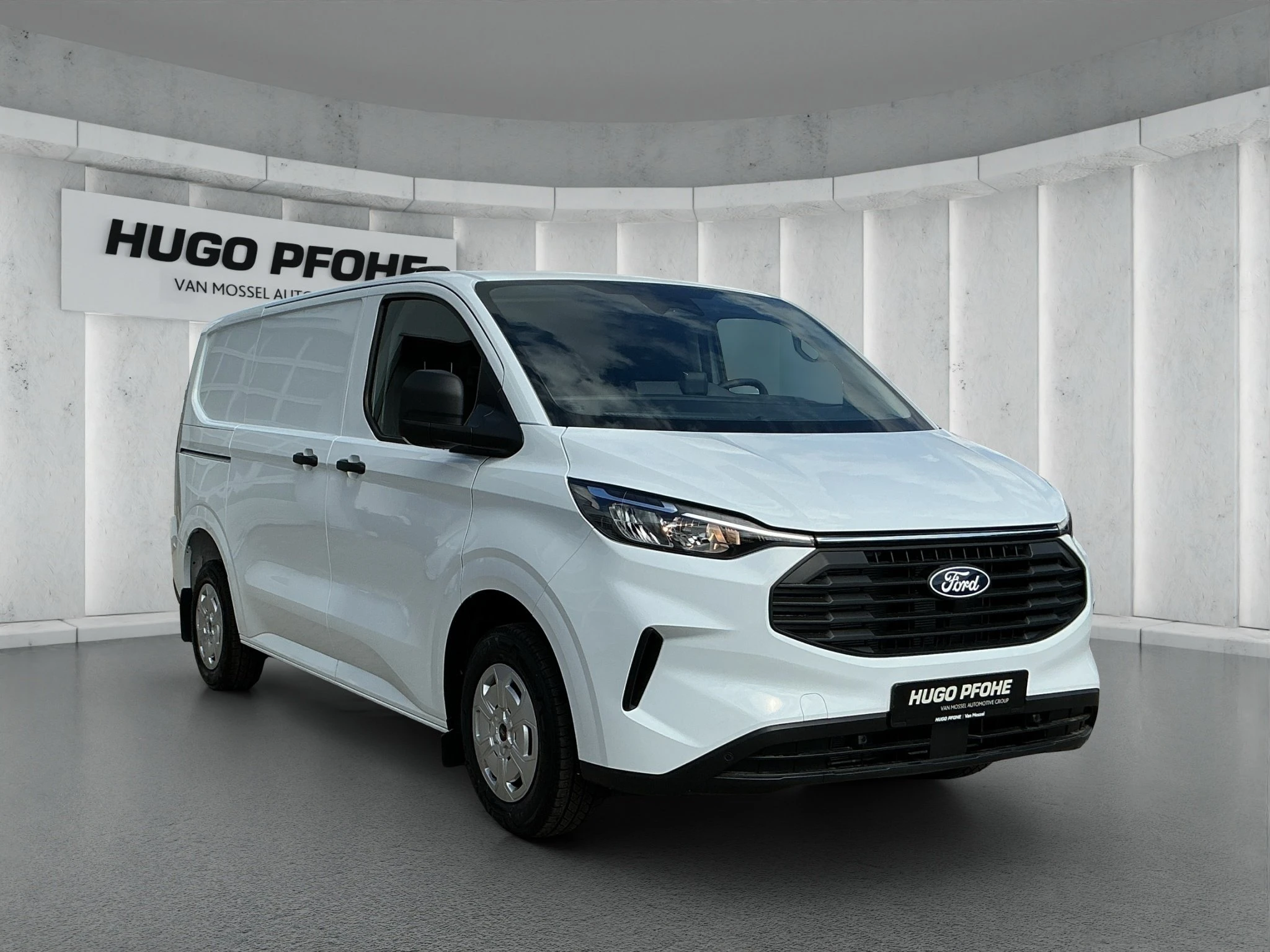 Ford-Transit Custom-image-6