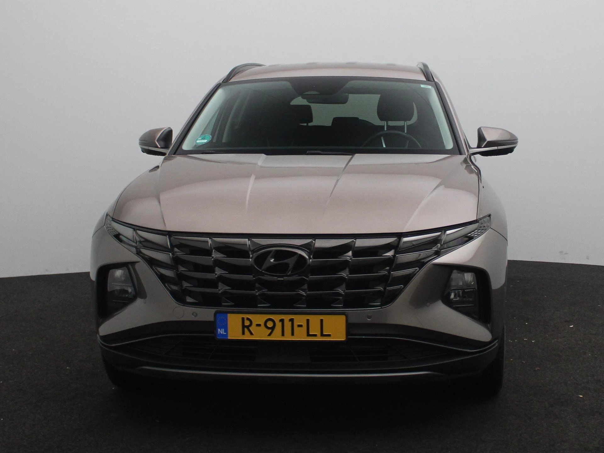 Hyundai-Tucson-image-3