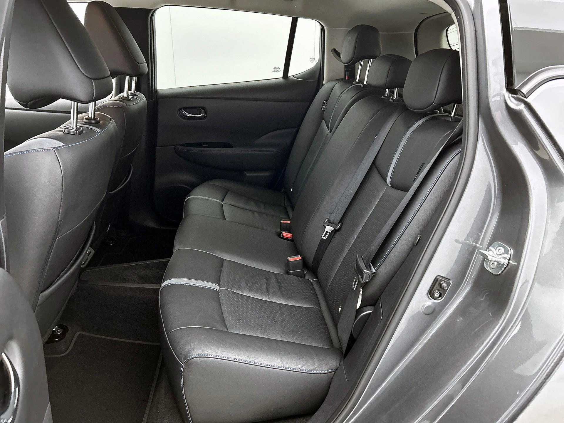 Nissan-Leaf-image-28
