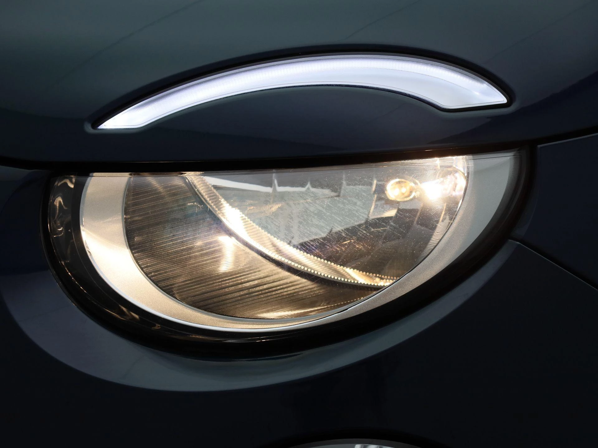 Fiat-500-image-13