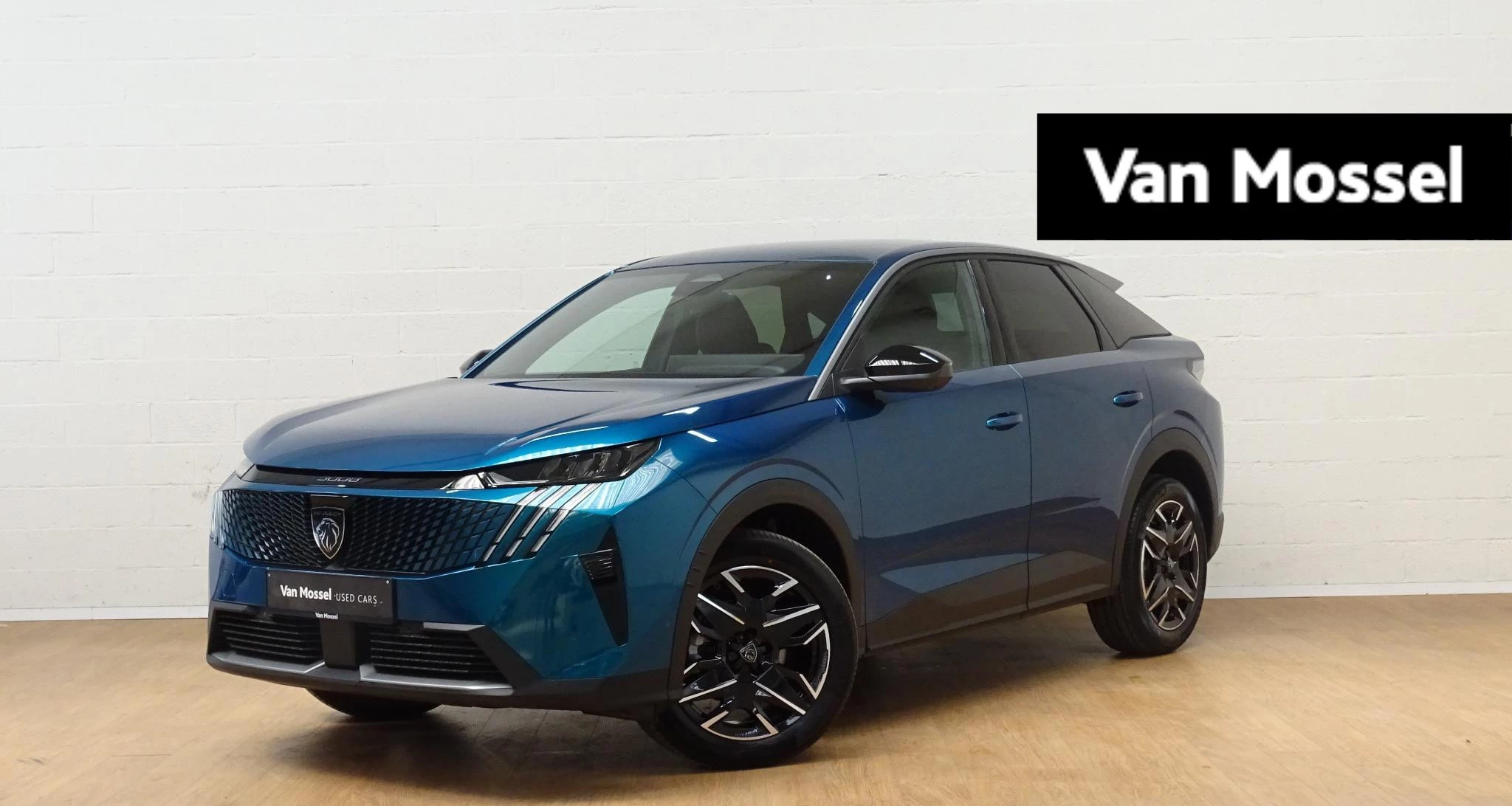 Peugeot-3008-image-0