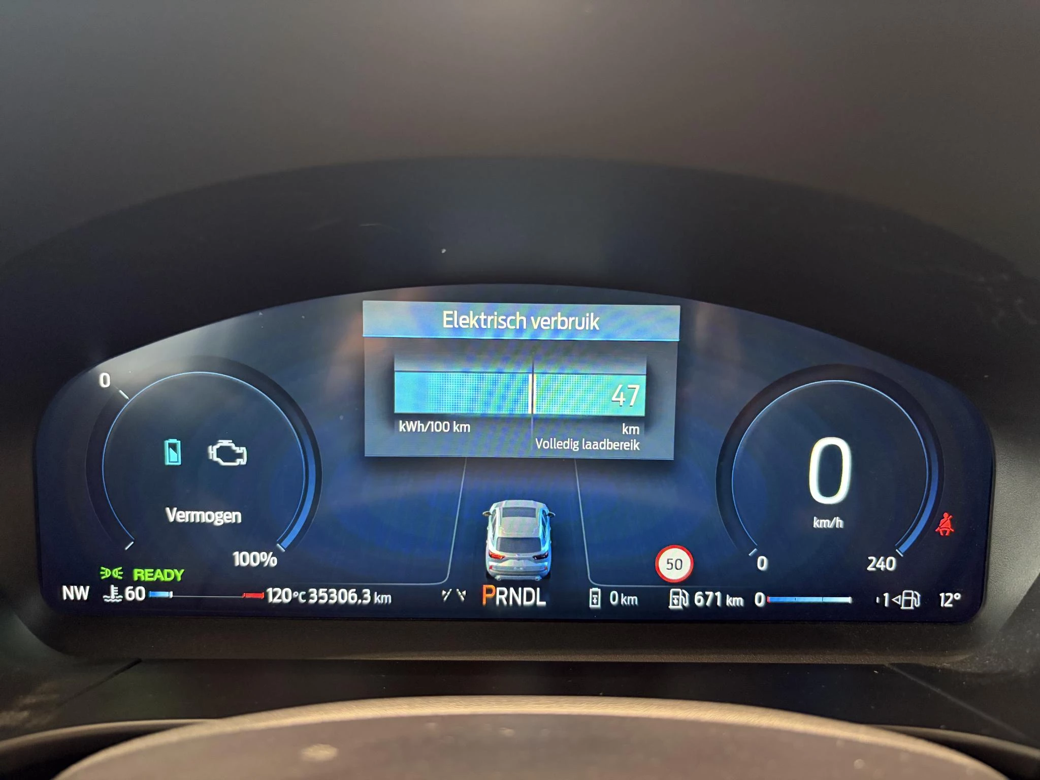 Ford-Kuga-image-14
