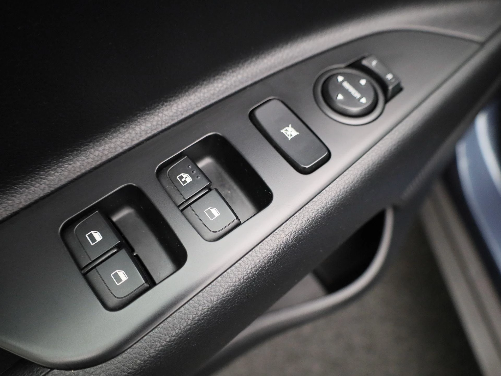Kia Stonic 1.0 T 100 Pure PDC A | Carplay | DAB