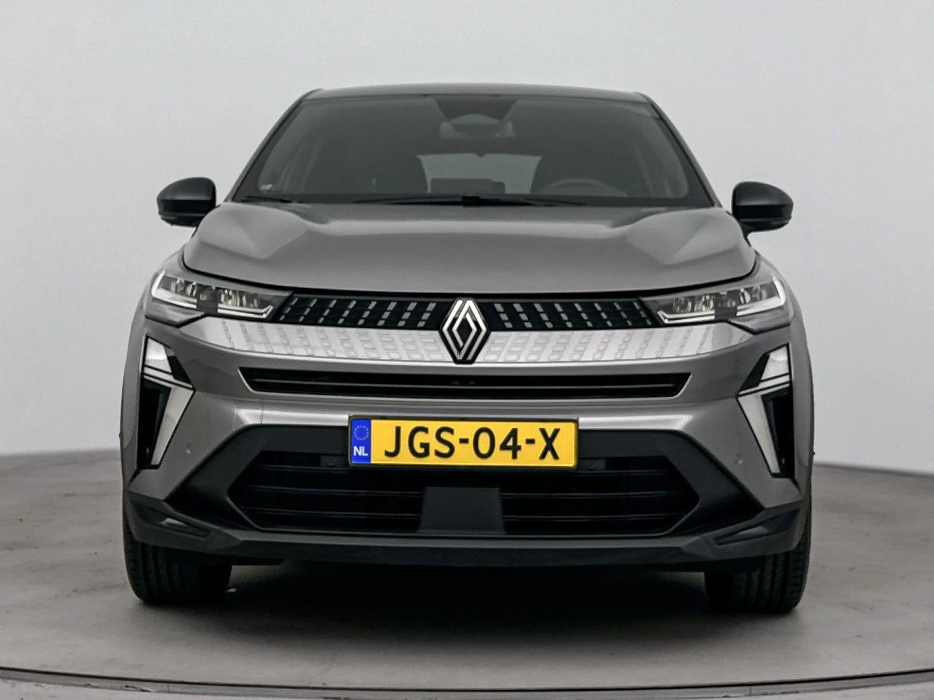 Renault-Captur-image-4