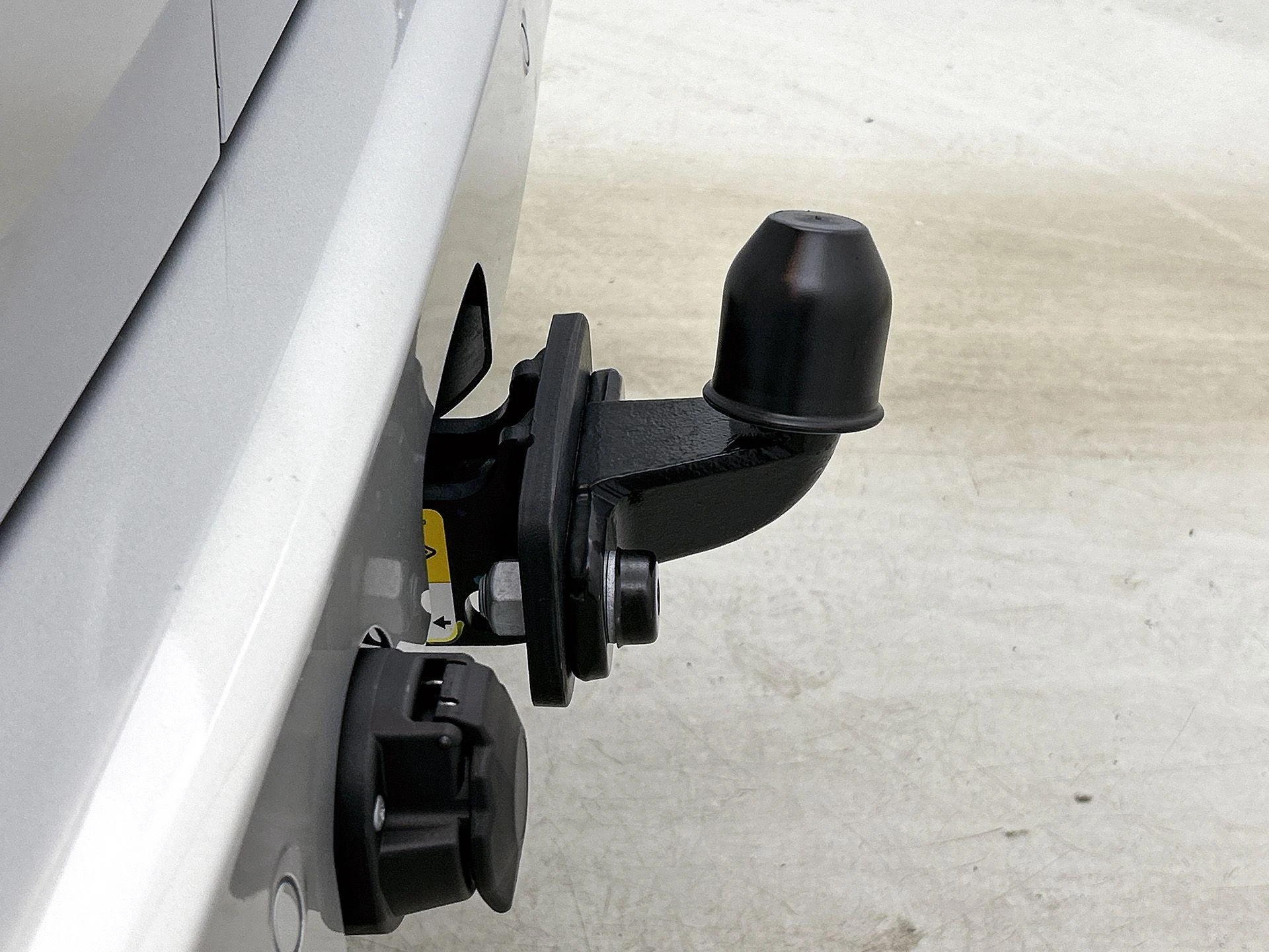 Volkswagen-Transporter-image-7