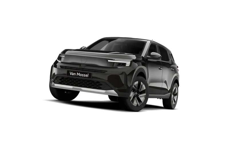 Opel-Frontera-image-8