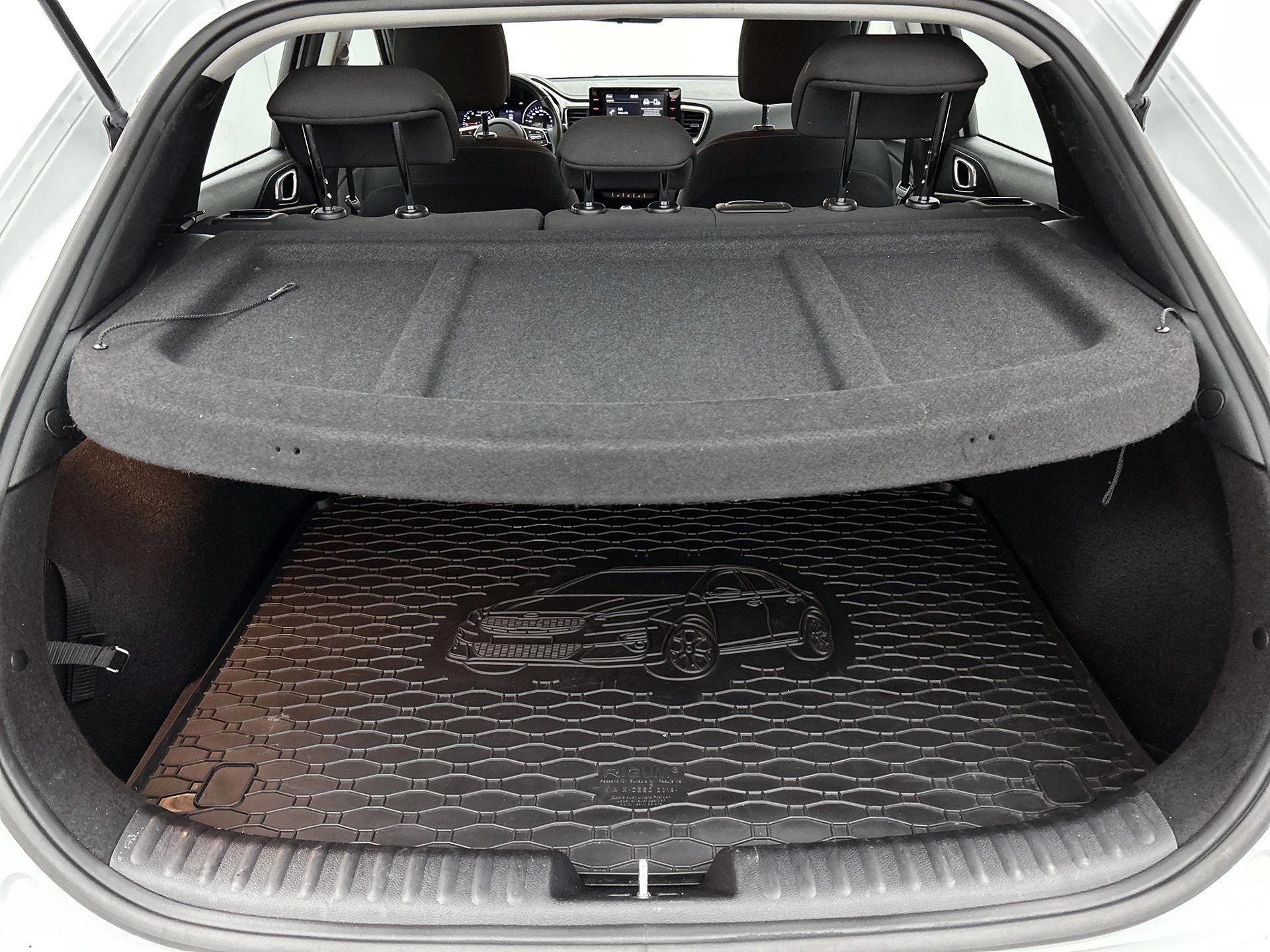 Kia-XCeed-image-25