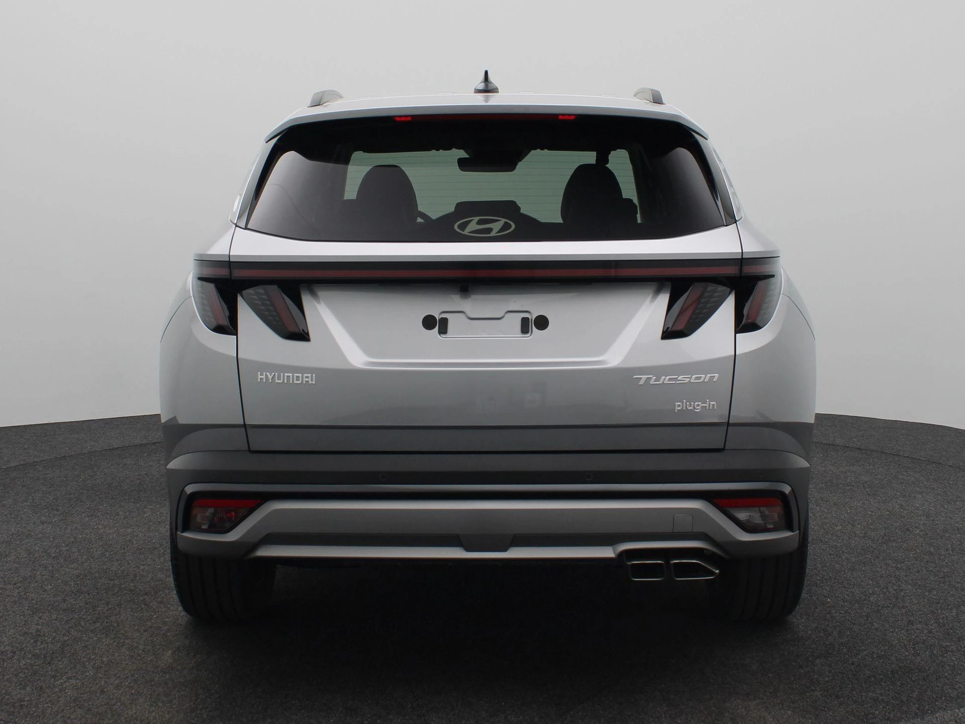 Hyundai-Tucson-image-4