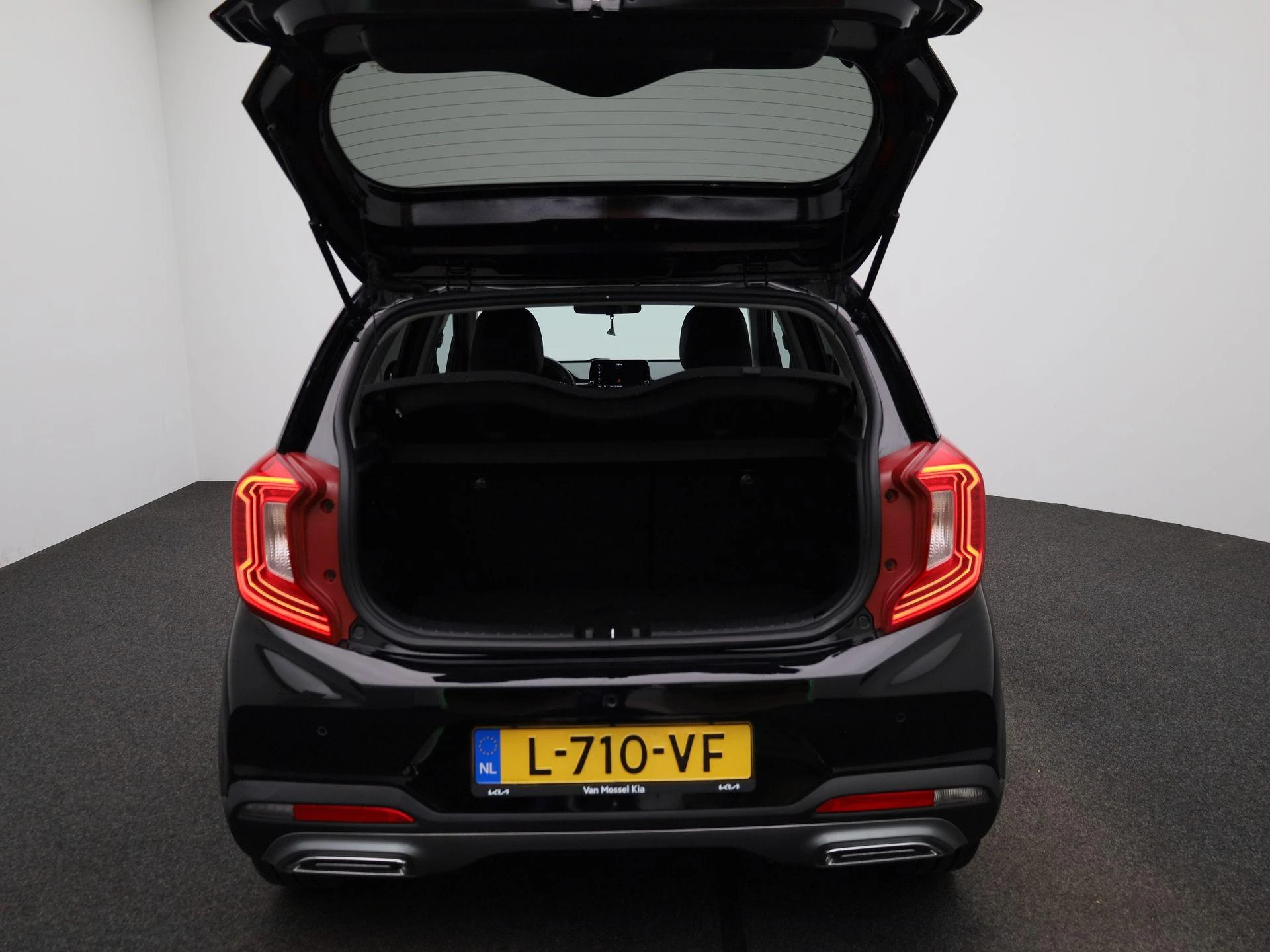 Kia-Picanto-image-10