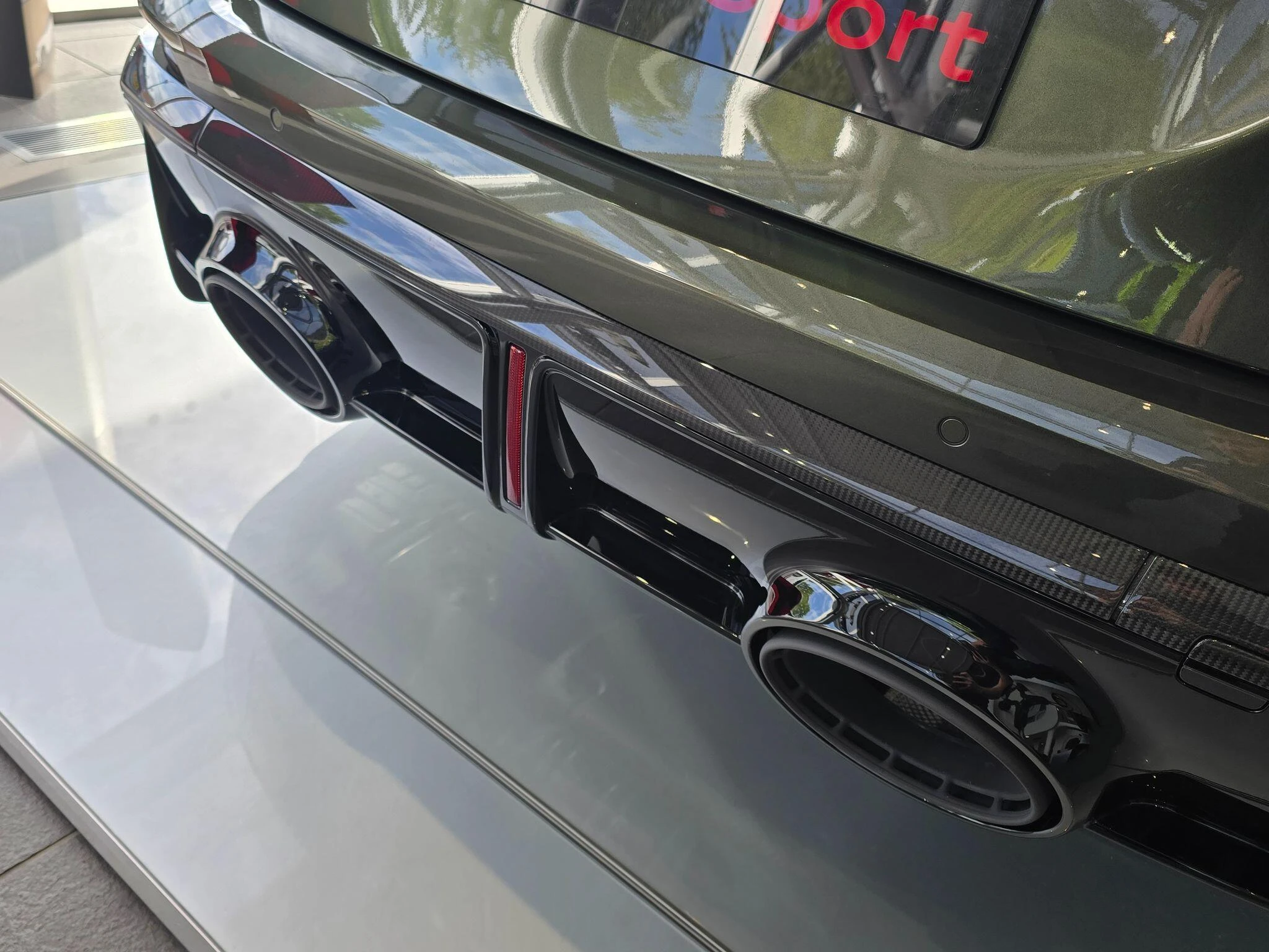 Audi-RS5-image-26