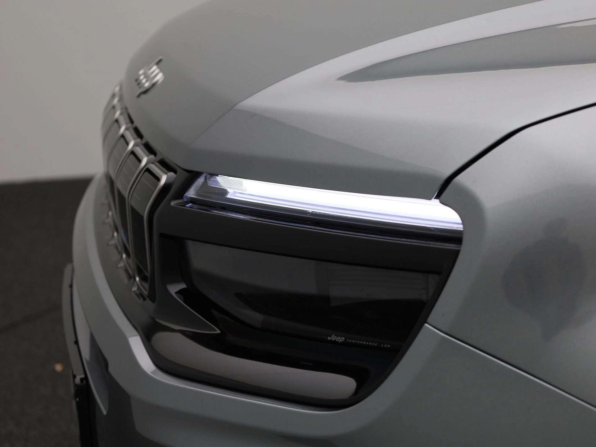 Jeep-Avenger-image-13