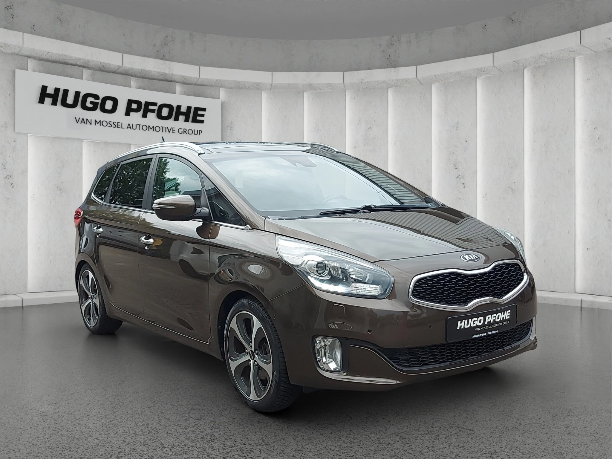 Kia-Carens-image-6