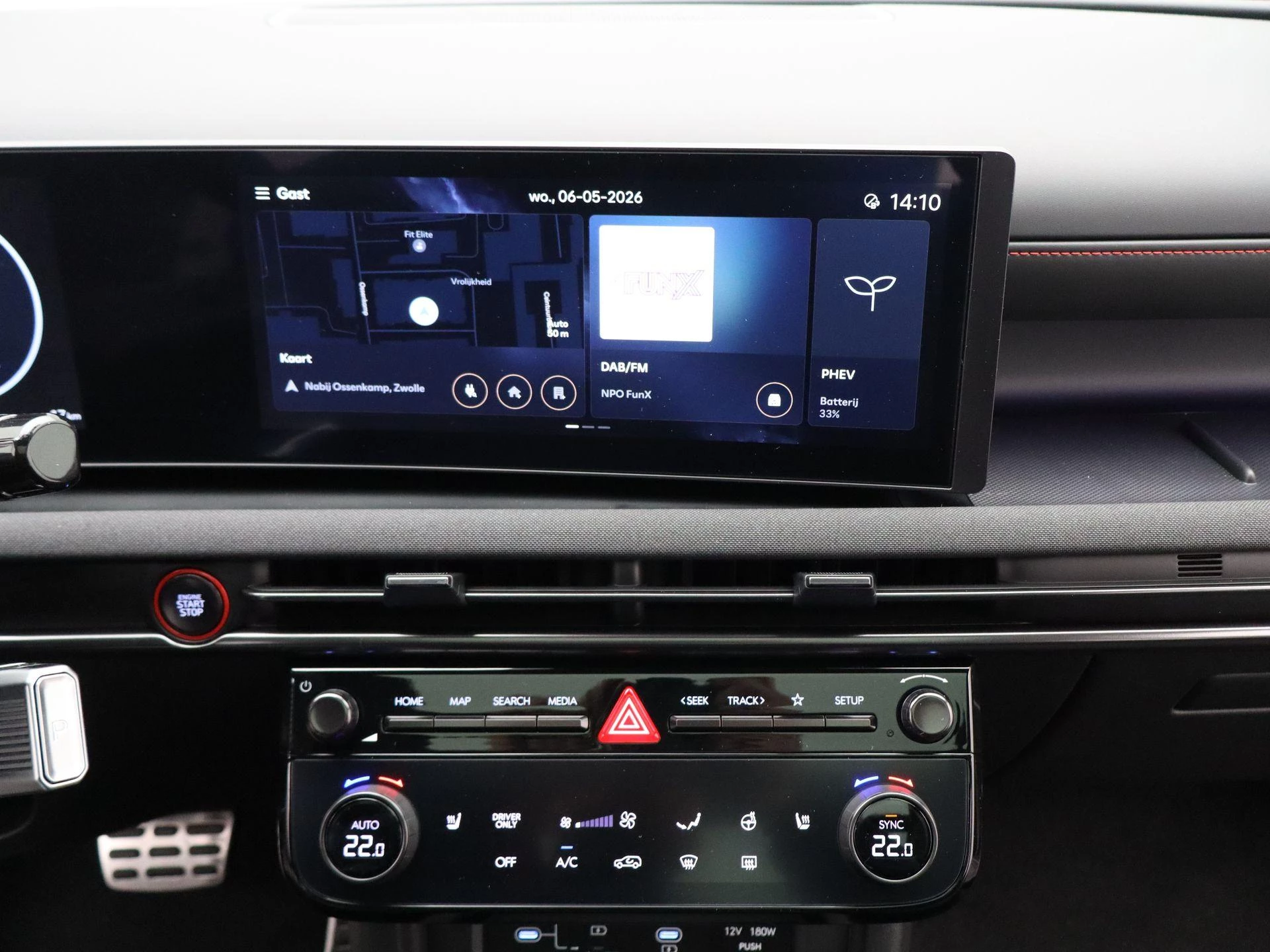 Hyundai-Tucson-image-9
