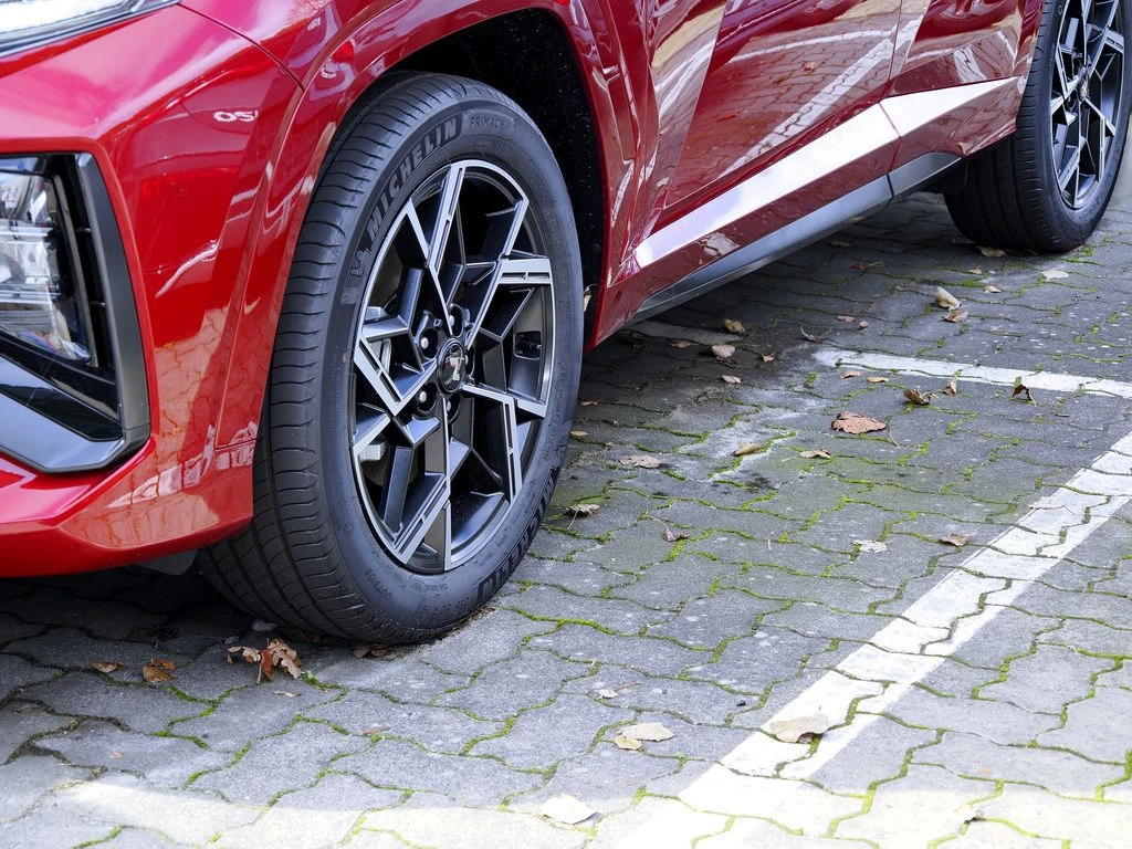 Hyundai-Tucson-image-4