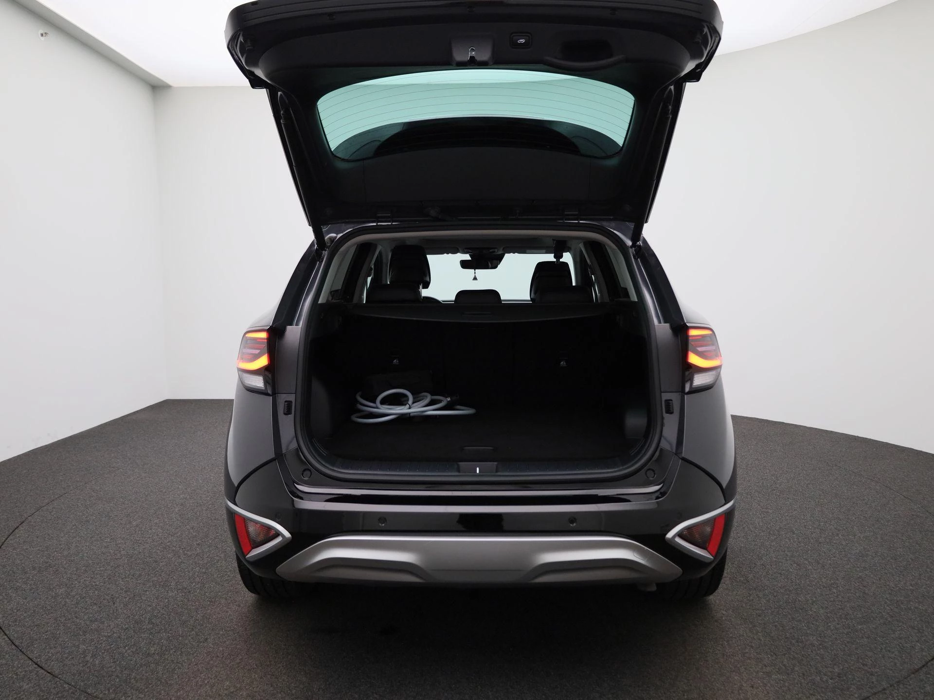 Kia-Sportage-image-49