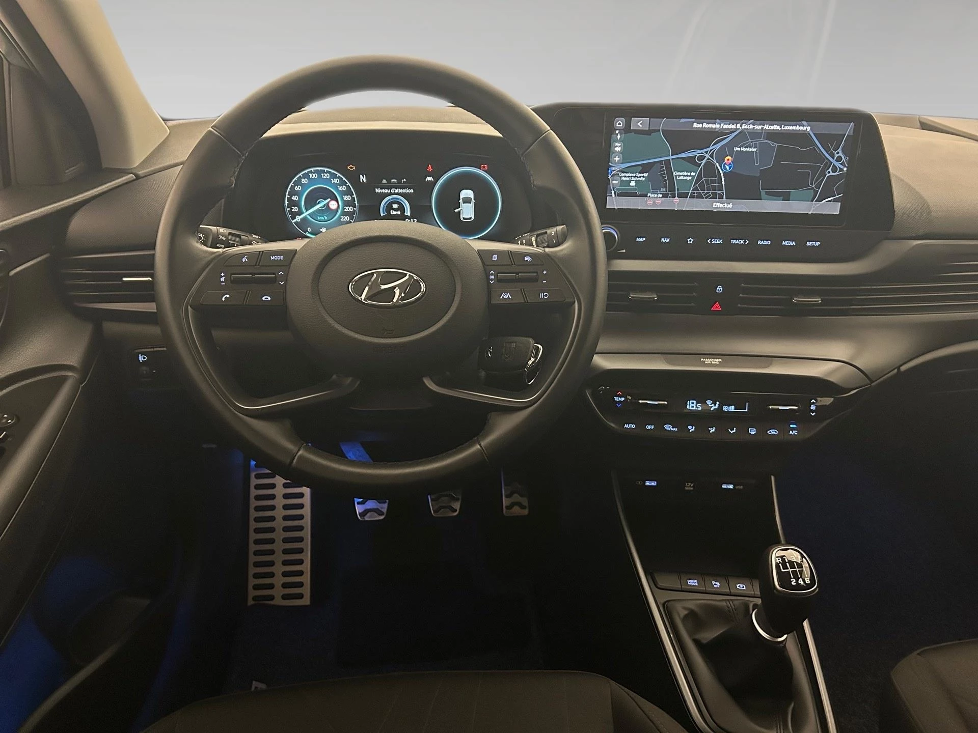 Hyundai-Bayon-image-7