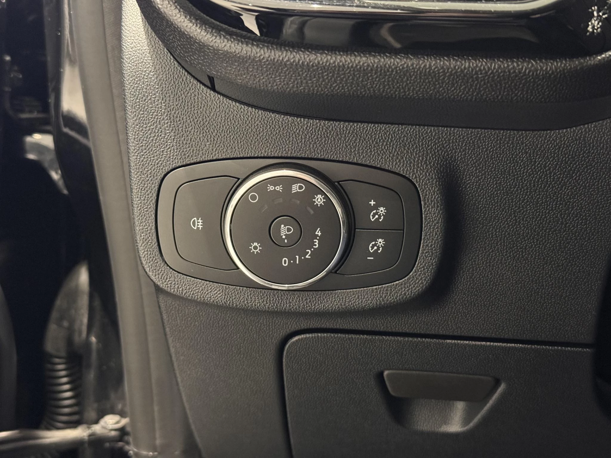 Ford-Fiesta-image-16