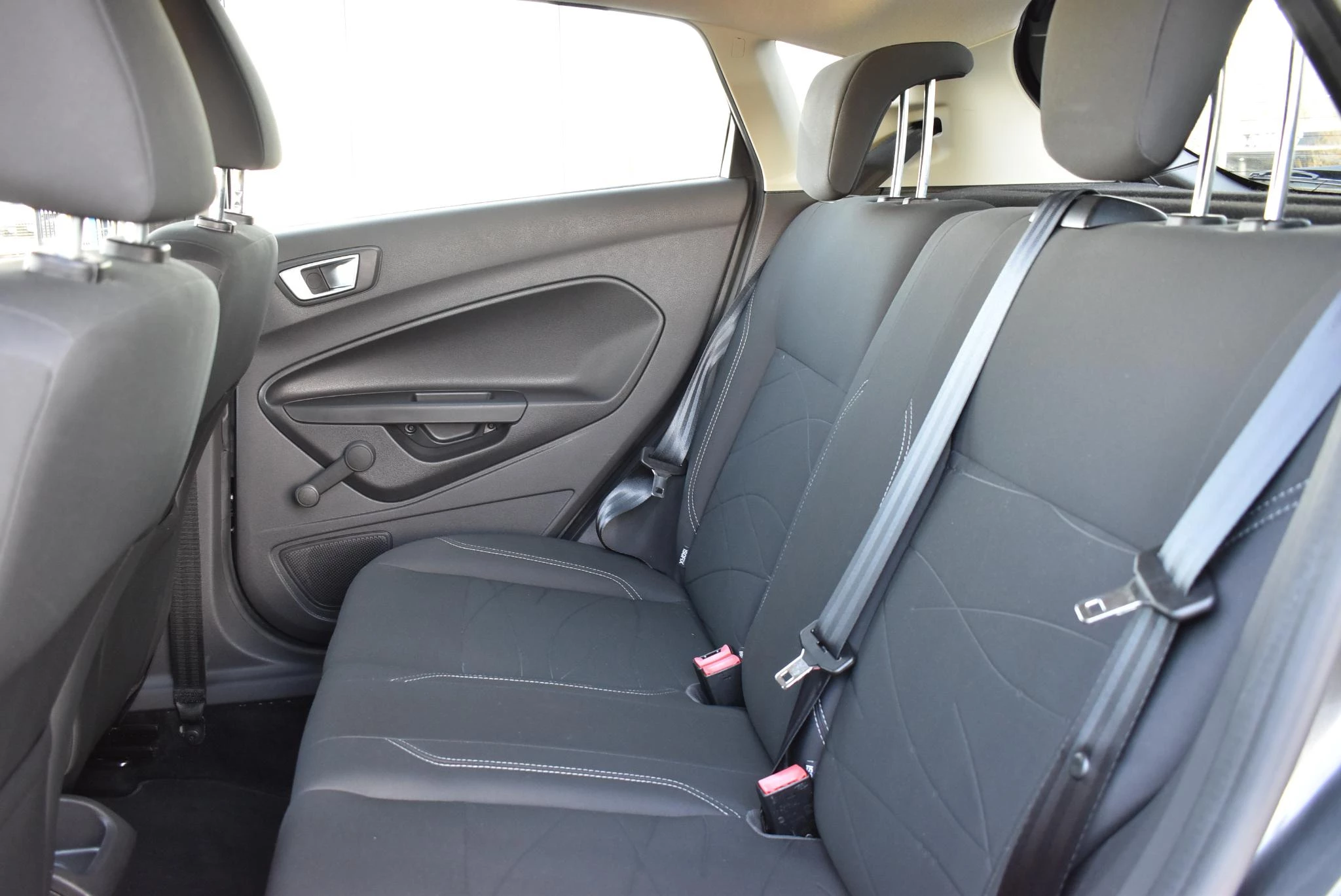 Ford-Fiesta-image-17