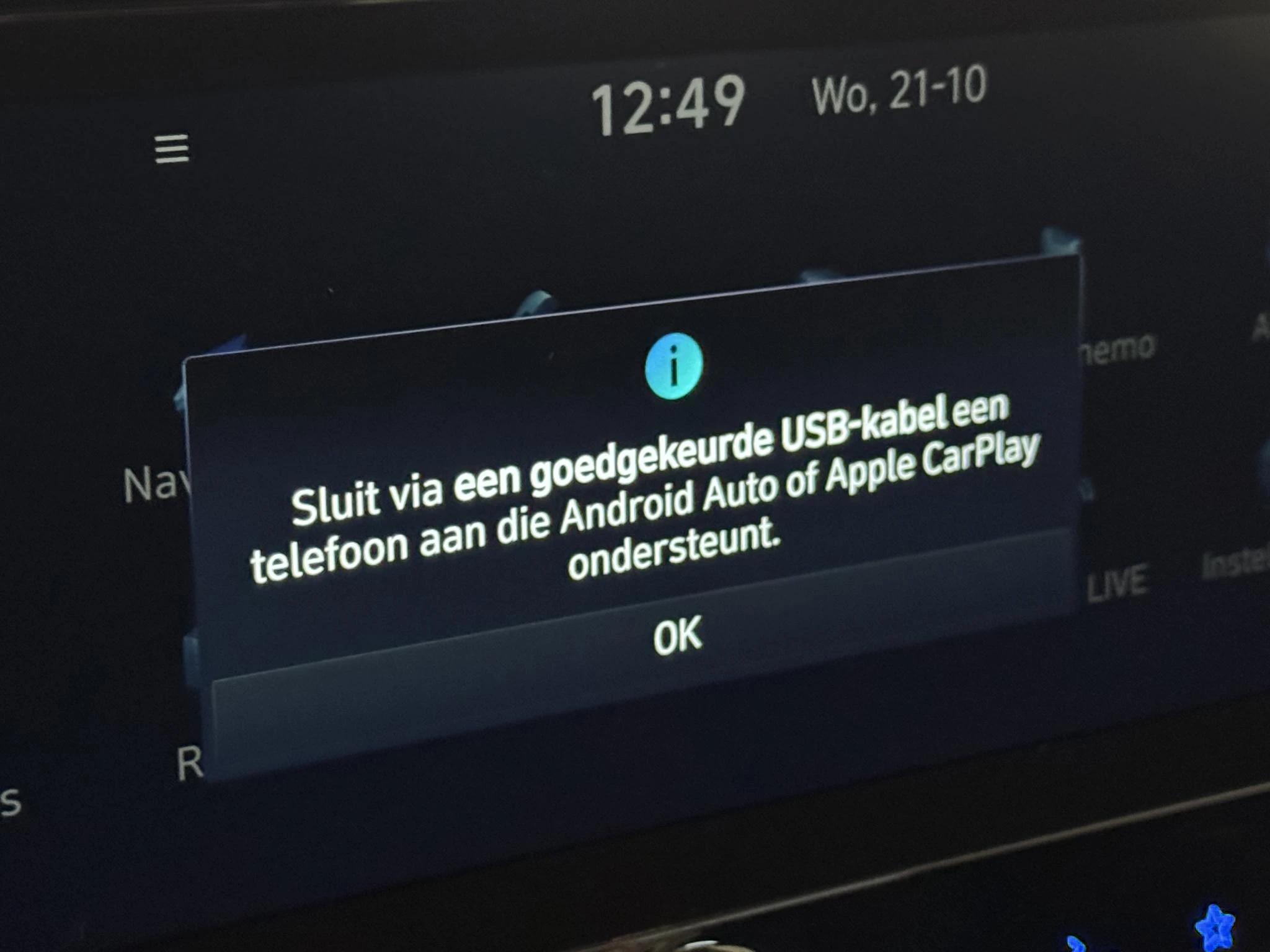Hyundai-i30-image-13