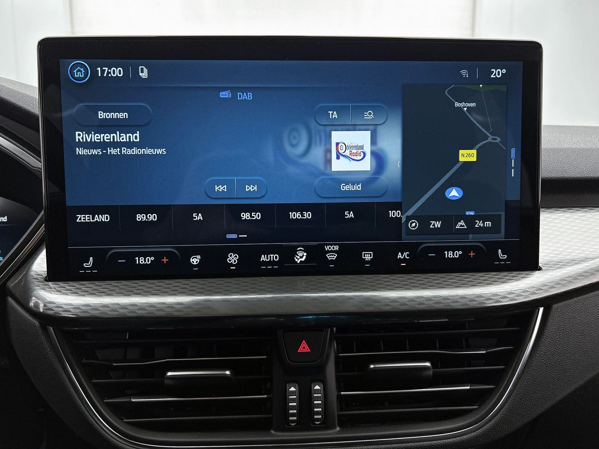 Ford-Kuga-image-6