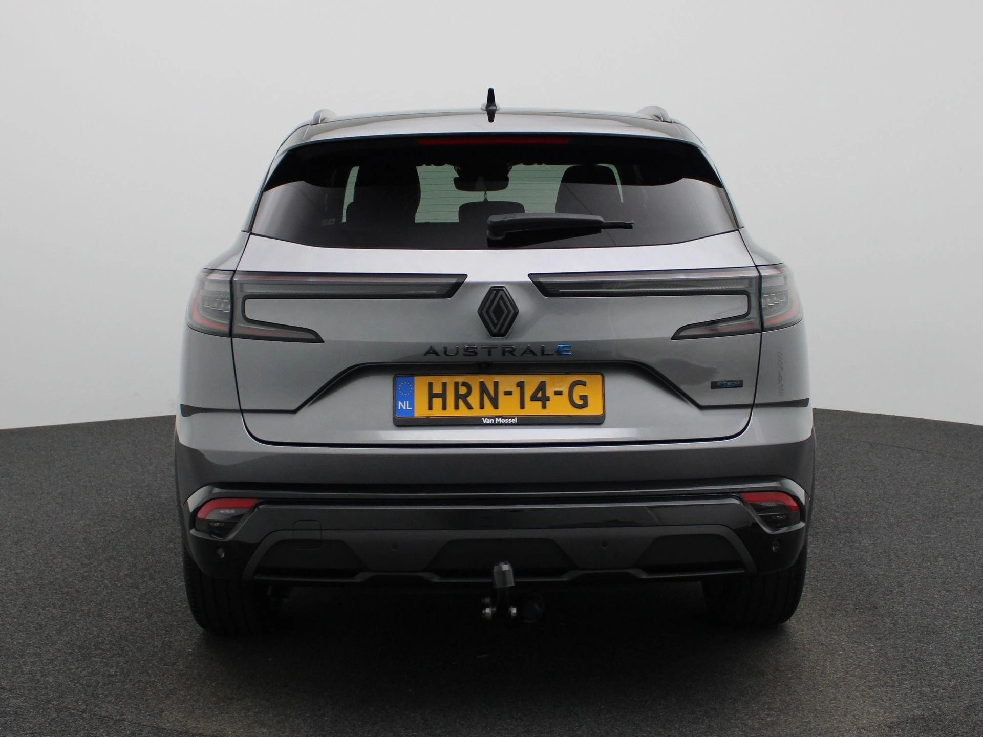 Renault-Austral-image-4