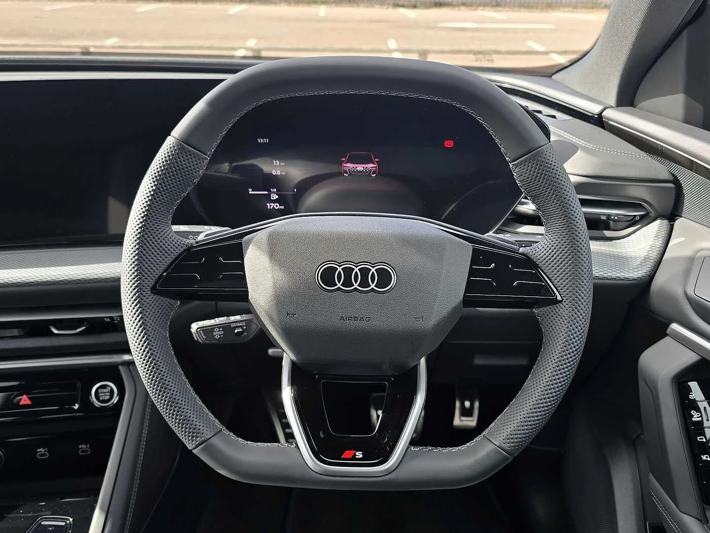 Audi-Q5-image-8
