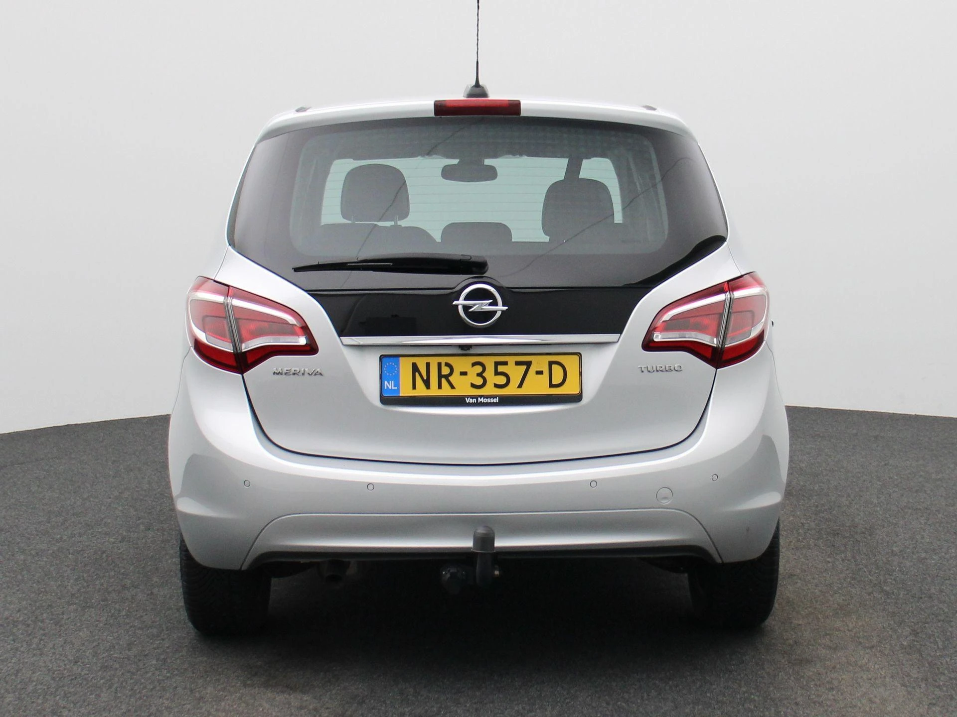 Opel-Meriva-image-4