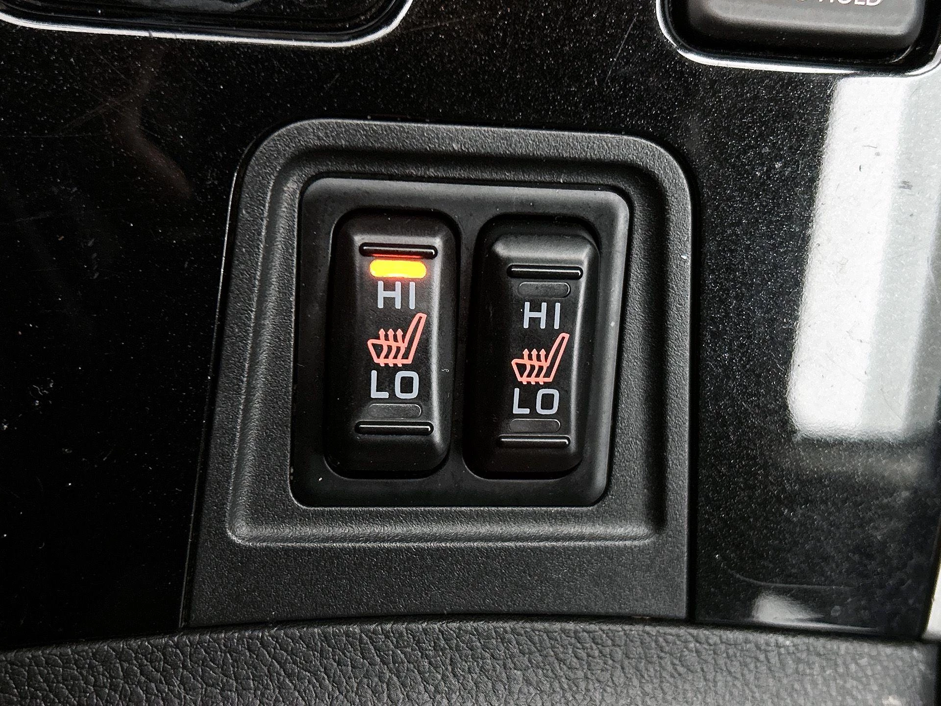 Mitsubishi-Outlander-image-7
