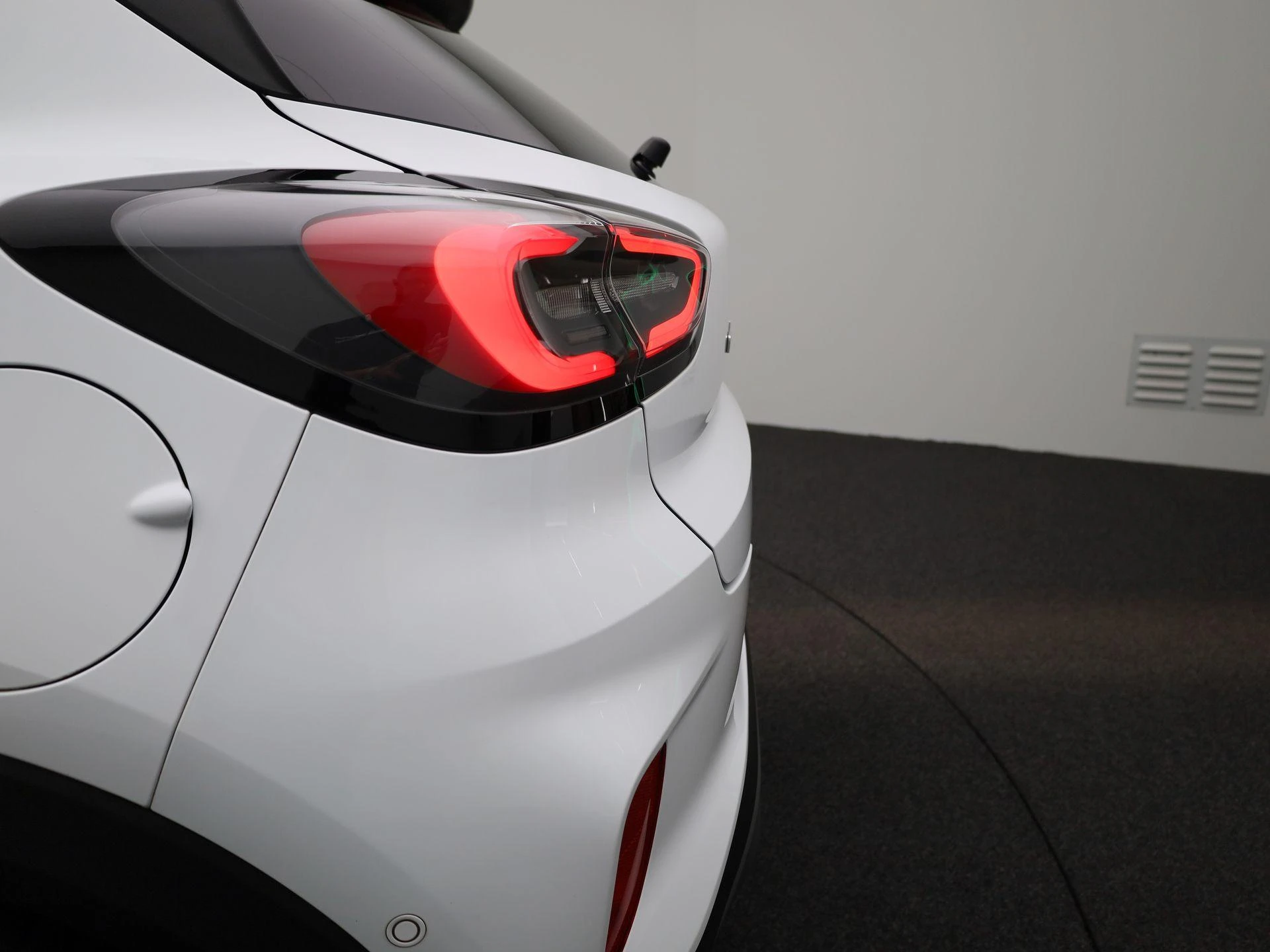 Ford-Puma-image-36