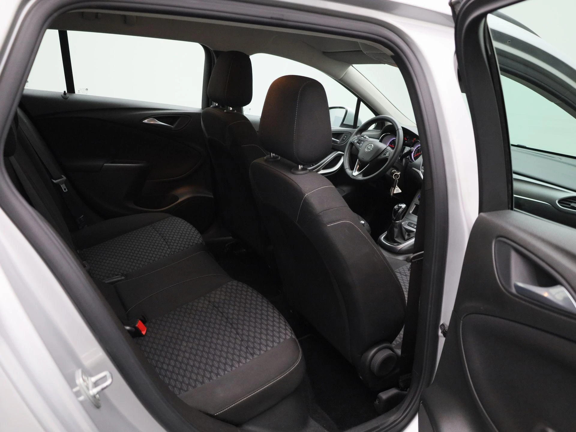 Opel-Astra-image-26
