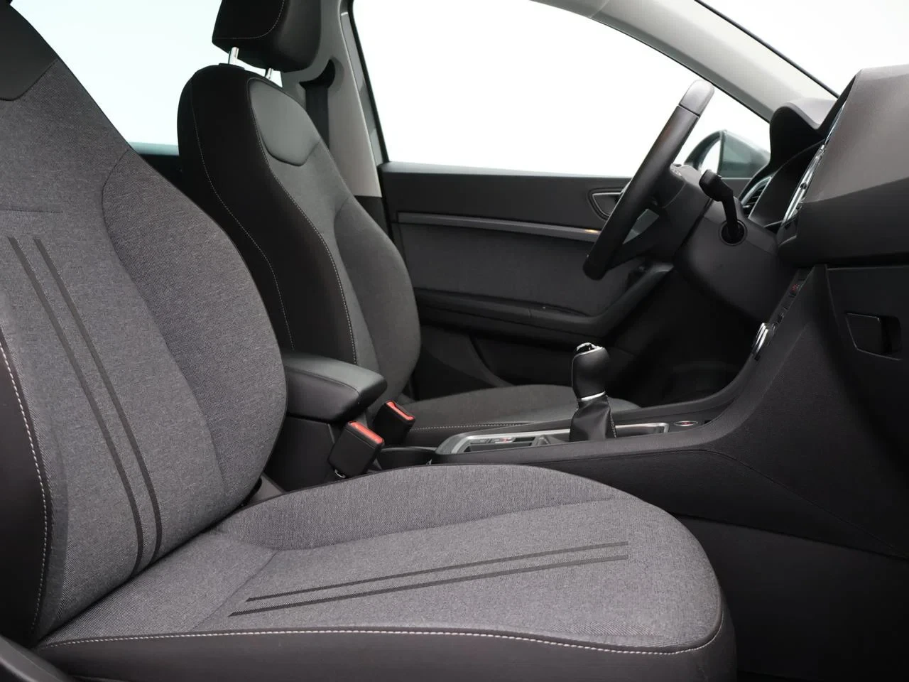 SEAT-Ateca-image-19
