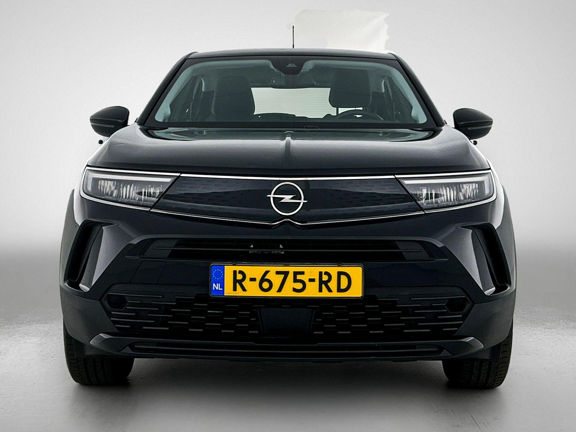 Opel-Mokka-e-image-4