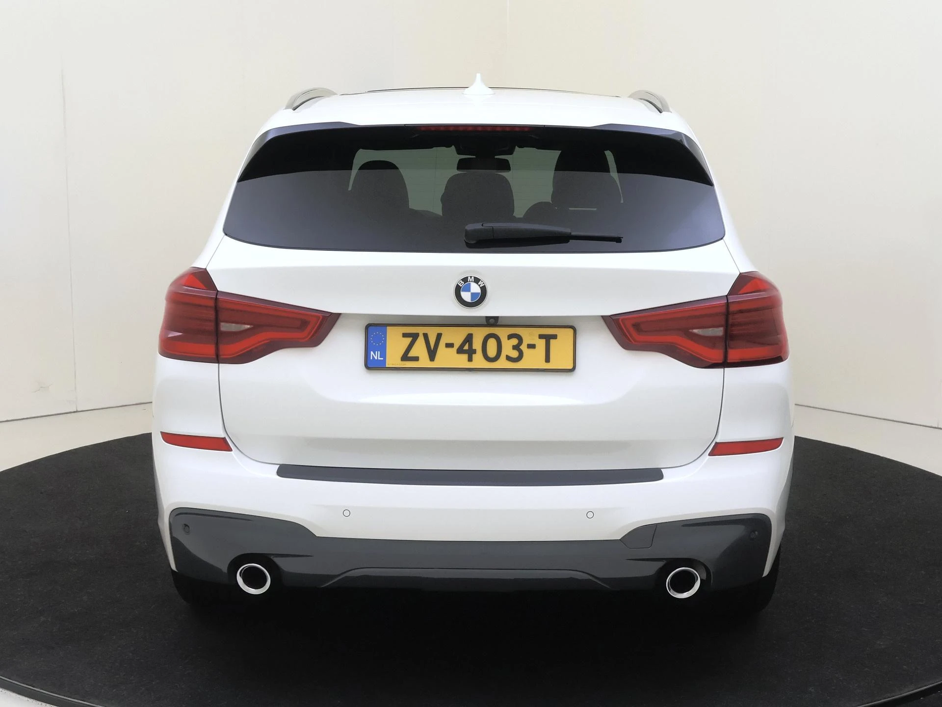 BMW-X3-image-6