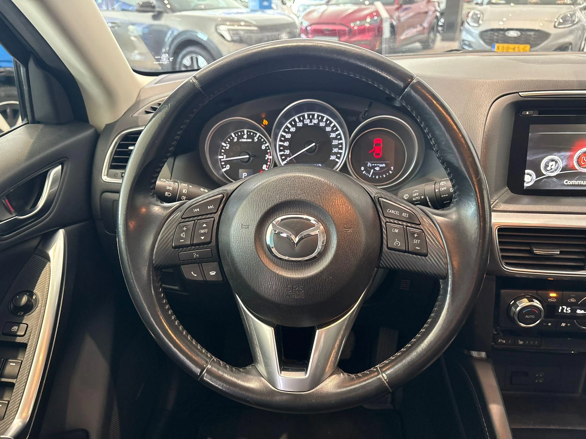 Mazda-CX-5-image-8