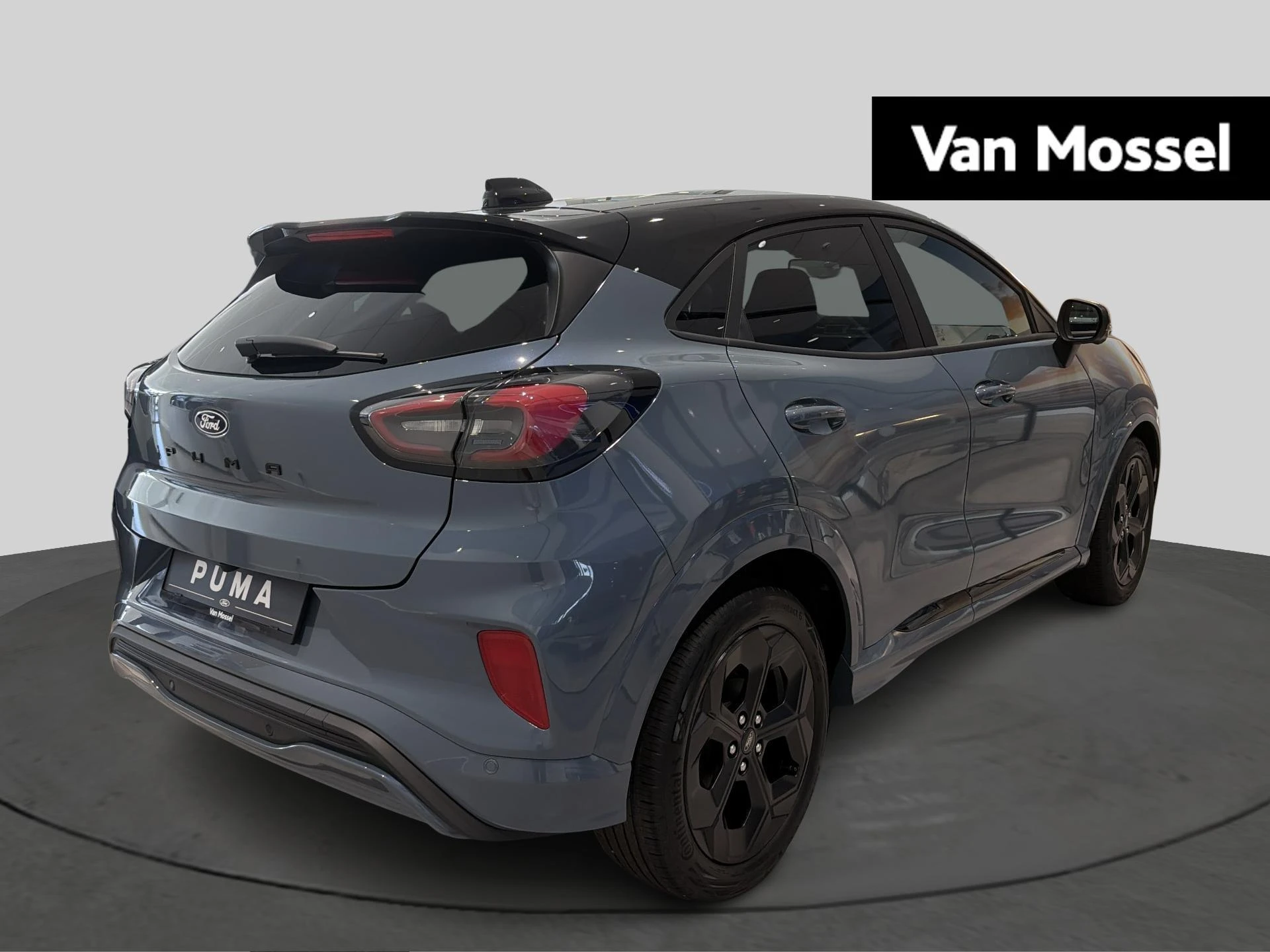 Ford-Puma-image-3