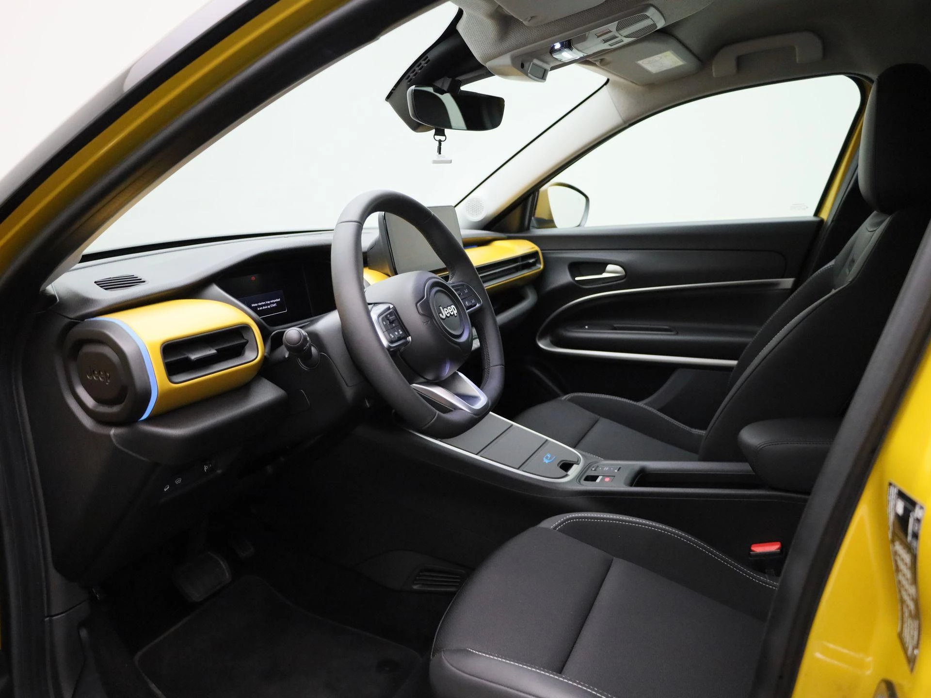 Jeep-Avenger-image-25