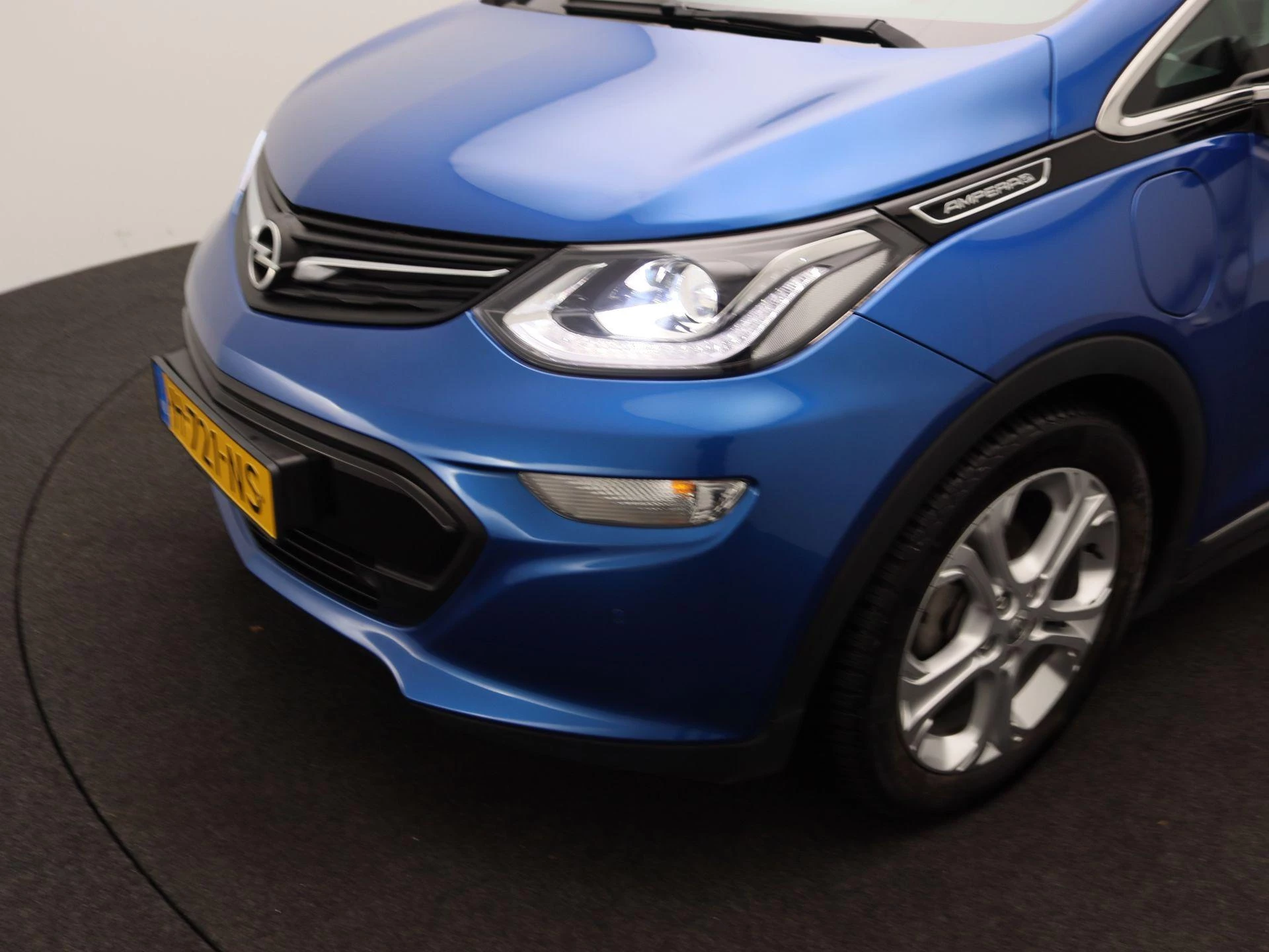 Opel-Ampera-e-image-14