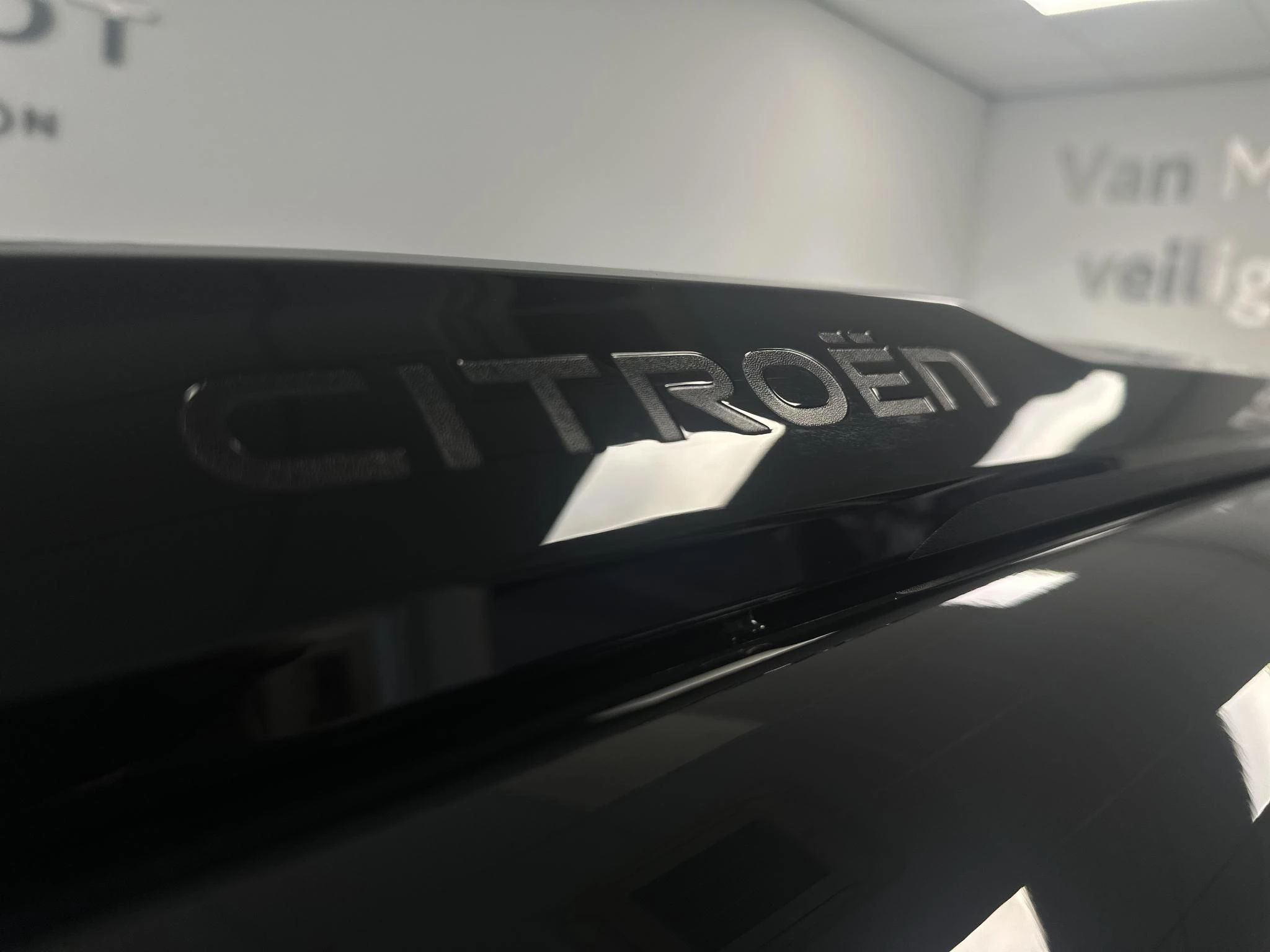 Citroën-ë-C3-image-8